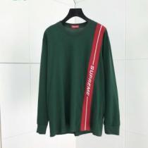 プルオーバーパーカー 3色可選 今季トレンド抜け感新品 シュプリーム2026-20秋冬取り入れやすい  SUPREME  支持率が高い秋冬最新作