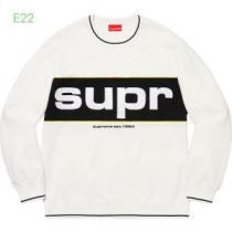 最新作おすすめしたい秋冬 3色可選シュプリーム SUPREME 先取り 2026/2026秋冬ファッション プルオーバーパーカー