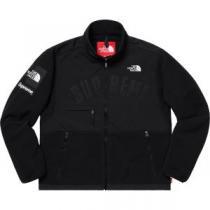 ハーフコート 2色可選 秋冬とれんど新品目立ち シュプリーム ファッション上級者向け SUPREME 2026秋冬最重要アイテム