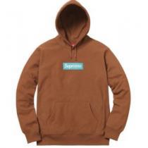 シュプリーム 素敵続くトレンド 多色可選 SUPREME 2026秋冬トレンドデザイン パーカー 人気の秋冬新作再登場