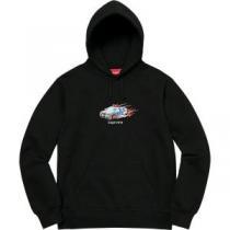 多色可選 2026トレンドアイテム激安 パーカー 今年注目すべき秋冬ファッション シュプリーム SUPREMEヒットする秋冬コレクション