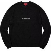 多色可選 プルオーバーパーカー シュプリーム 2026トレンドファッション新品  SUPREME おしゃれでおすすめ今季トレンド
