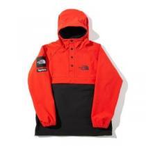 先取り 2026/2026秋冬ファッション 多色可選 シュプリーム 寒い季節トレンド上品 SUPREME パーカー 2026-2026秋冬流行色紹介