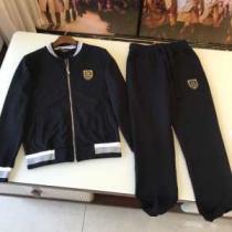 フィリッププレイン PHILIPP PLEIN  上下セット 2026-20秋冬トレンドファッション おしゃれ感度が高い秋冬トレンド