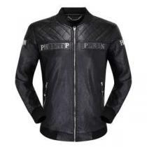 2026-2026秋冬のファッション お洒落で秋冬注目トレンド フィリッププレイン PHILIPP PLEIN  フェイクファー製のコート