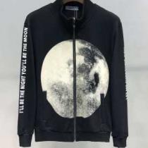Valentino コレクション スウェットヴァレンティノ スーパーコピー ジップパーカーサイズ大いエレガントコーデ秋冬2026限定セール