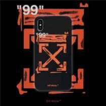 2色可選 Off-White オフホワイト ケータイケース  ヒットする秋冬コレクション 2026年秋冬に欠かせない.561.