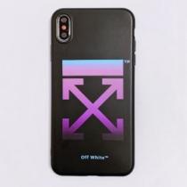 ケータイケース  Off-White オフホワイト おしゃれ度アップ秋冬コレクション 2026?2026秋冬流行色紹介.561.