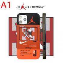 現在流行中のおすすめ人気 2色可選 Off-White オフホワイト ケータイケース  先取り 2026/2026秋冬ファッション.561.