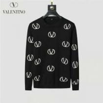 秋冬爆発的な人気Valentino コレクション ヴァレンティノ ニット コピー オシャレ防寒性抜群ウェア2026/20激安限定セール