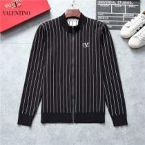 30代40代ジャケットコーデヴァレンティノ コピー メンズ ファションValentino コレクション2026/20年着こなしオシャレブルゾン