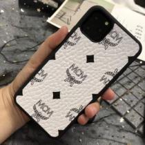 今年の流行りファション 多色可選エムシーエム コピー MCM やっぱり優しい色 スマートフォンケース 【2026秋冬トレンド】押さえておきたい.539.