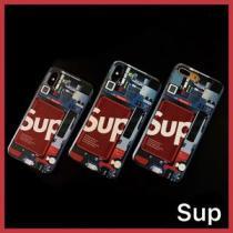 SUPREME 注目の秋ファッション一番 スマートフォンケース 2026秋冬トレンド押さえておきたい シュプリーム.561.