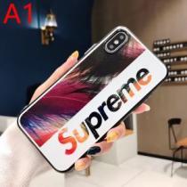 2色可選 秋冬ファッションコーディネート スマートフォンケース最重要！2026秋冬トレンド  シュプリーム SUPREME最新トレンドコーデおすすめ.561.