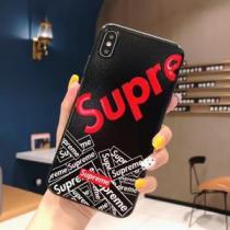 機能性が良くブランド新品 スマートフォンケース 2色可選 使いやすさのトレンド シュプリーム SUPREME 2026-2026秋冬のファッション.561.