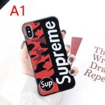スマートフォンケース大人かわいい秋冬コーデを楽しみ  シュプリーム SUPREME 2026秋のファッショントレンドはこれ.561.