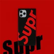 スマートフォンケース2色可選 注目の秋ファッション一番 シュプリーム 人気ブランドの秋冬新色 SUPREME 2026秋冬トレンド押さえておきたい.561.