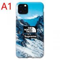 2色可選 シュプリーム 2026トレンドカラー秋冬セール SUPREME 着心地もなめらかで快適 スマートフォンケース とにかく完璧ブランド新作.561.
