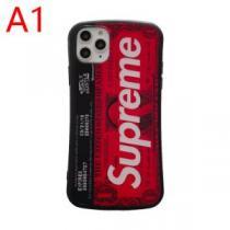 秋服コーデ2026年版 2色可選 スマートフォンケース 大胆なチェックの人気トレンド シュプリーム SUPREME 秋にはやる最新作を先取り.561.