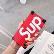 今年注目すべき秋冬ファッション 2色可選 スマートフォンケース ヒットする秋冬コレクション  シュプリーム SUPREME 2026トレンドアイテム激安.561.
