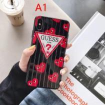今季トレンド新作はこれ 2色可選 スマートフォンケース秋冬に大注目のカラー  シュプリーム SUPREME 速報！2026年秋ファッショントレンド.561.