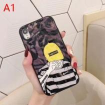 秋冬コーデと相性がいい 多色可選 スマートフォンケース 2026トレンド秋冬おすすめ安い シュプリーム SUPREME おしゃれなファッションコーデ.561.