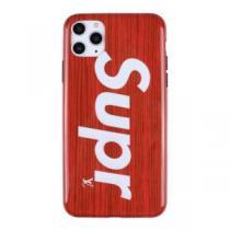 多色可選 スマートフォンケース 秋冬流行りファション シュプリーム 最新秋冬トレンドをチェック！2026-20秋冬 SUPREME.561.