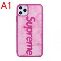 3色可選 とにかく完璧ブランド新作 スマートフォンケース 秋服コーデ2026年版 シュプリーム SUPREME 大胆なチェックの人気トレンド.561.