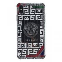 ヴェルサーチ今年注目すべき秋冬ファッション VERSACE2026トレンドアイテム激安  スマートフォンケース ヒットする秋冬コレクション.561.