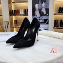 人気ブランドの秋冬新色 多色可選 レザーブーツ 2026トレンドカラー秋冬セール バルマン BALMAIN とにかく完璧ブランド新作