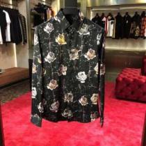 着心地も抜群大人Dolce&Gabbana ドルガバ 服 コピー 激安 メンズ シャツコーデオシャレ人気ランキング エレガント おすすめ