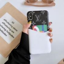 ルイ ヴィトン LOUIS VUITTON 多色可選  ケータイケース 2026-2026秋冬のファッション オシャレスタイルが今年流.561.