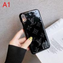 多色可選 2026秋冬最重要アイテム おすすめする注目トレンド ルイ ヴィトン LOUIS VUITTON ケータイケース.561.
