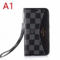 2025秋冬流行ファショ 多色可選  ルイ ヴィトン LOUIS VUITTON ケータイケース サイズのよさを感じる新作.561.