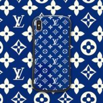 3色可選 ルイ ヴィトン LOUIS VUITTON ケータイケース おしゃれさんはいち早く取り 2026トレンドアイテム激安.561.