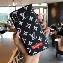ケータイケース 3色可選 ルイ ヴィトン LOUIS VUITTON 2026秋冬トレンド押さえておきたい 今年の流行りファション.561.