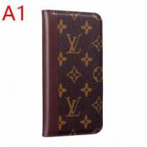 ルイ ヴィトン LOUIS VUITTON 多色可選 ケータイケース 今年注目すべき秋冬ファッション 2026秋に注目したい.561.