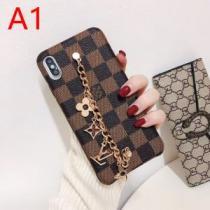 多色可選 今年の秋冬のトレンド激安セール 秋服コーデ2026年版 ルイ ヴィトン LOUIS VUITTON ケータイケース.561.