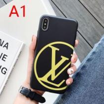2色可選 ルイ ヴィトン LOUIS VUITTON ケータイケース 支持率が高い秋冬最新作 先取り 2026/2026秋冬ファッション.561.