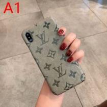 2026秋冬流行ファション 多色可選 ルイ ヴィトン LOUIS VUITTON ケータイケース 活躍するトレンドアイテム.561.