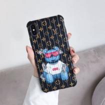 2色可選 今年注目な新品セール 2026トレンドアイテム激安 ルイ ヴィトン LOUIS VUITTON ケータイケース.561.