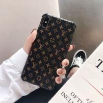 ケータイケース 2026-2026秋冬のファッション 今年らしい新しい人気色 ルイ ヴィトン LOUIS VUITTON.561.