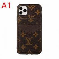 多色可選 ルイ ヴィトン LOUIS VUITTON ケータイケース 気になる2026年秋のファッション 秋冬から人気継続中.561.