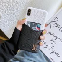 ケータイケース 多色可選 今年の流行りファション 【2026秋冬】の注目トレンド ルイ ヴィトン LOUIS VUITTON.561.