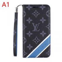 3色可選 ルイ ヴィトン LOUIS VUITTON ケータイケース 秋にはやる最新作を先取り 2026秋、イチオシ上品.561.