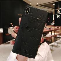 4色可選おしゃれ感度が高い秋冬トレンド ルイ ヴィトン LOUIS VUITTON ケータイケース 2026秋に注目したい.561.