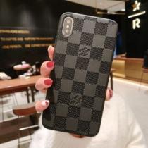 ケータイケース 2色可選 2026秋冬トレンドアイテム おすすめする注目トレンド ルイ ヴィトン LOUIS VUITTON.561.