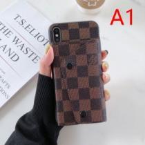 ルイ ヴィトン LOUIS VUITTON 4色可選 ケータイケース 2026-2026秋冬のファッション 更にトレンドが急上昇中.561.