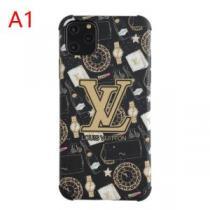 秋冬にお世話になる定番 2色可選 速報！2026年秋ファッショントレンド ルイ ヴィトン LOUIS VUITTON ケータイケース.561.