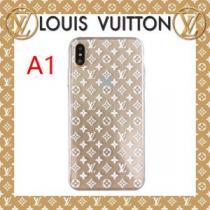 3色可選 ルイ ヴィトン LOUIS VUITTON ケータイケース おしゃれでおすすめ今季トレンド 2026秋冬人気色おすすめ.561.